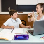 What to Know Before Your First ABA Consultation Appointment