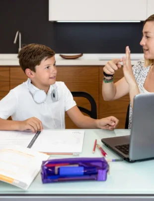 What to Know Before Your First ABA Consultation Appointment