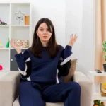 How Does Mental Health Impact Modern Self-Care Today