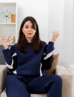 How Does Mental Health Impact Modern Self-Care Today