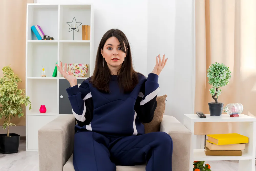 How Does Mental Health Impact Modern Self-Care Today