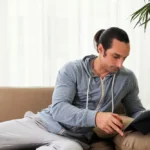 How a Digital Detox Can Improve Your Life and Mental Health