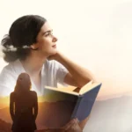 Why Self-Compassion Is the Key to Inner Transformation