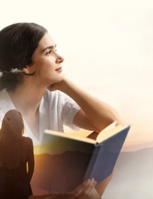 Why Self-Compassion Is the Key to Inner Transformation