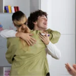 The Power and Benefits of Practicing Self-Compassion