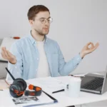 How Do You Apply Techniques for Managing Stress and Anxiety?