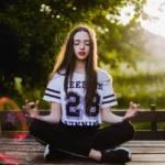 How Does Alchemy Healthy Minds and Wellness Improve Life