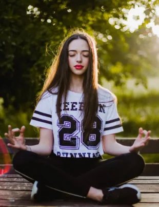 How Does Alchemy Healthy Minds and Wellness Improve Life