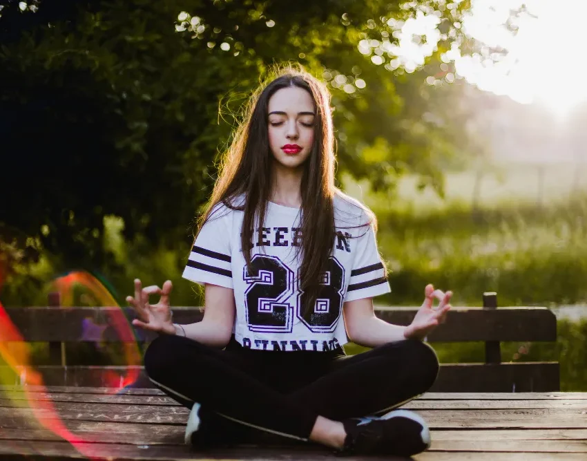 How Does Alchemy Healthy Minds and Wellness Improve Life