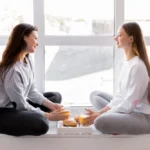 How Healthy Minds Counseling Supports Mental Well-being