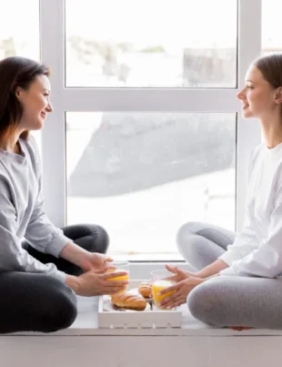 How Healthy Minds Counseling Supports Mental Well-being
