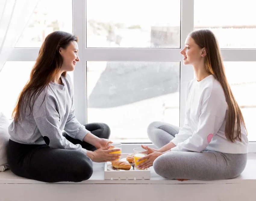 How Healthy Minds Counseling Supports Mental Well-being