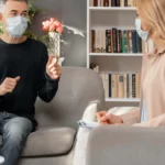 What Is Healthy Minds Psychology, and How Does It Help