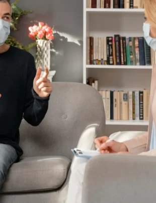 What Is Healthy Minds Psychology, and How Does It Help