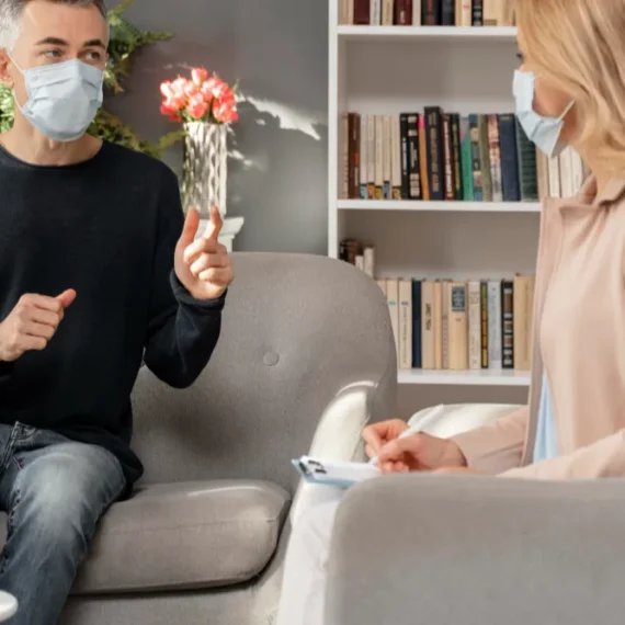 What Is Healthy Minds Psychology, and How Does It Help