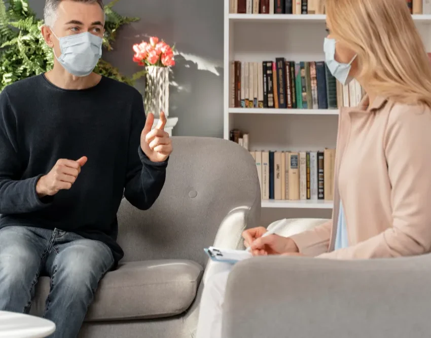 What Is Healthy Minds Psychology, and How Does It Help