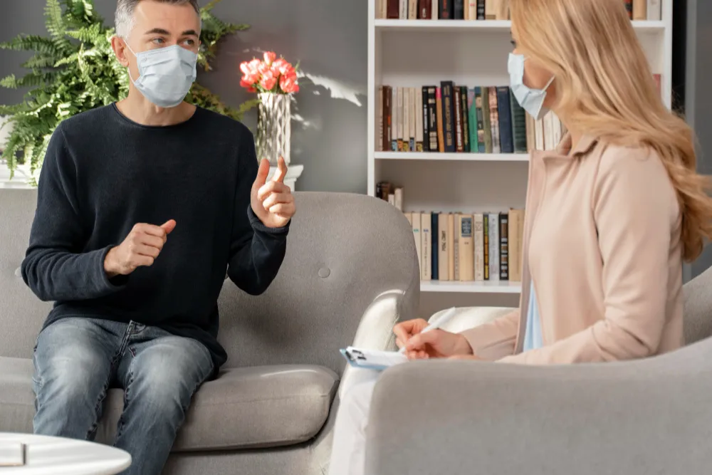 What Is Healthy Minds Psychology, and How Does It Help