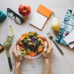 What Are 5 Daily Habits for a Healthy Mindset