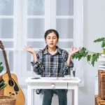 What Is Mental Clarity, and Why Does It Matter