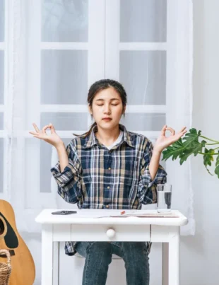 What Is Mental Clarity, and Why Does It Matter