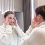 What Are 5 Signs You’re Dealing With Self-Sabotage?