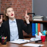 How to Stop Self-Sabotage and Finally Reach Success