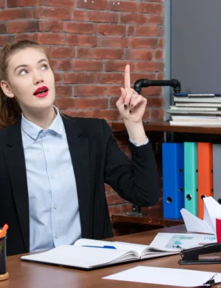 How to Stop Self-Sabotage and Finally Reach Success