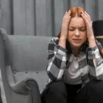 How Does Stress Affect Mental and Emotional Health