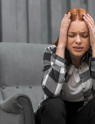 How Does Stress Affect Mental and Emotional Health