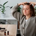 What Are Natural Stress Solutions for Daily Stress?