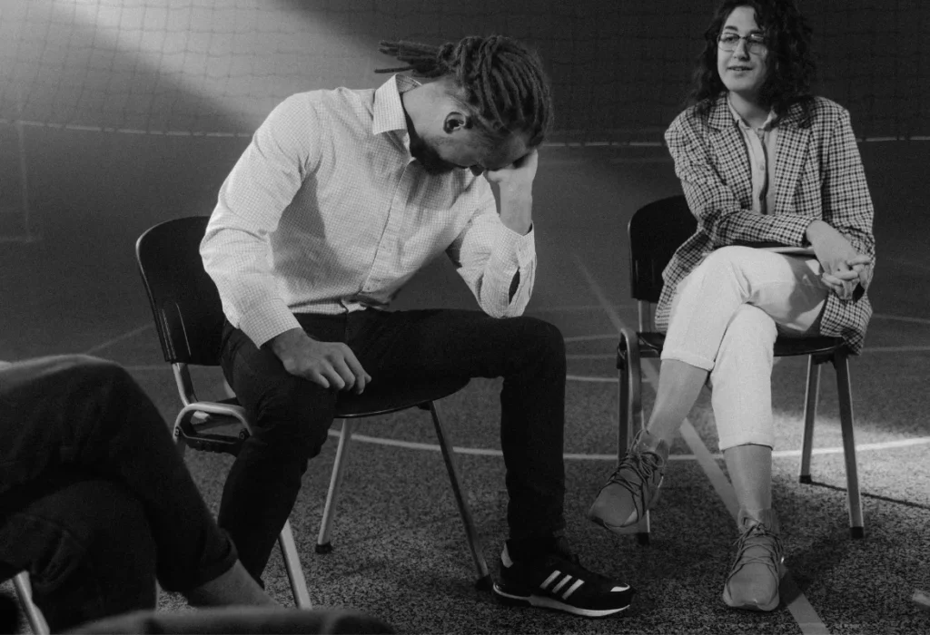 How Mental Health Memes Support Awareness