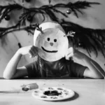 Mental Health Memes – Humor, Healing and Daily Relatable Fun