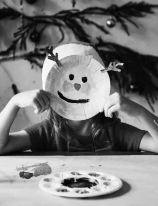 Mental Health Memes – Humor, Healing and Daily Relatable Fun