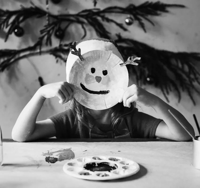 Mental Health Memes – Humor, Healing and Daily Relatable Fun