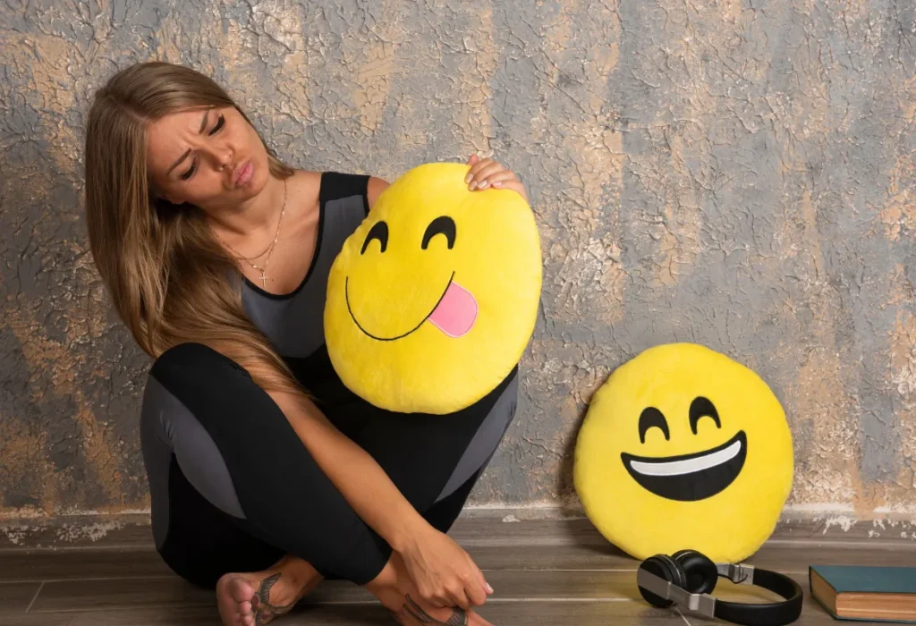 Why People Love Mental Health