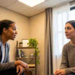 How Clinical Mental Health Counseling Helps You Heal
