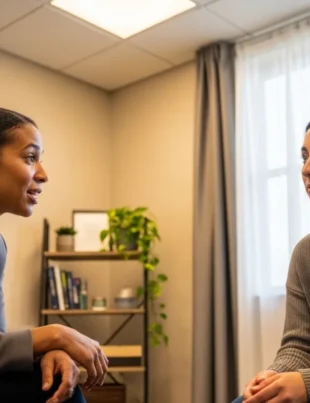 How Clinical Mental Health Counseling Helps You Heal