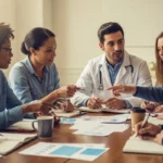 what is a Community Health Improvement Plan