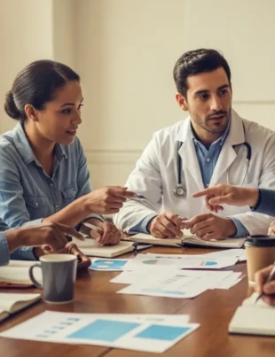 what is a Community Health Improvement Plan