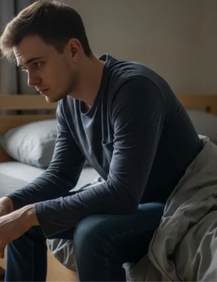 How Depression Is It a Disability Changes Everything