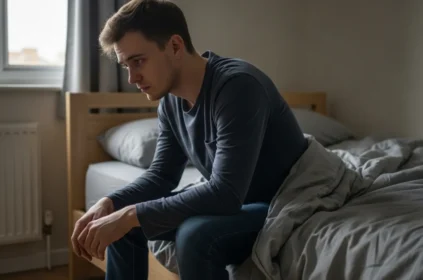 How Depression Is It a Disability Changes Everything