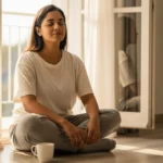 How Self Care Activity Helps Your Mental Health