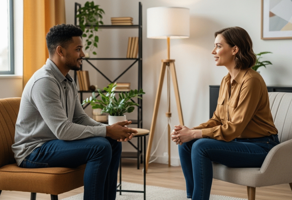 Step-by-Step Guide Depression Is It a Disability – What to Do If You Think You Qualify