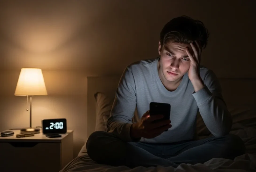 How to Find Stress Management Training Online Fast