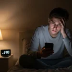 How to Find Stress Management Training Online Fast