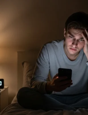 How to Find Stress Management Training Online Fast