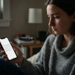 How Mental Health Quotes Help You Find Balance Every Day