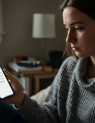 How Mental Health Quotes Help You Find Balance Every Day