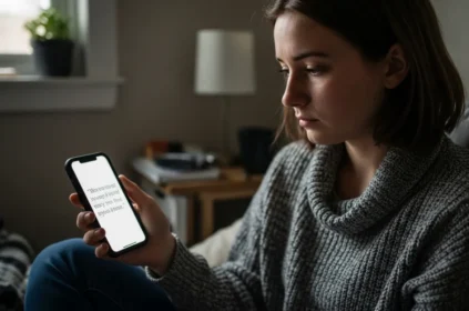 How Mental Health Quotes Help You Find Balance Every Day