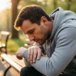 How Men's Mental Health Month​ Is Changing Many Lives